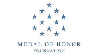 Medal of Honor